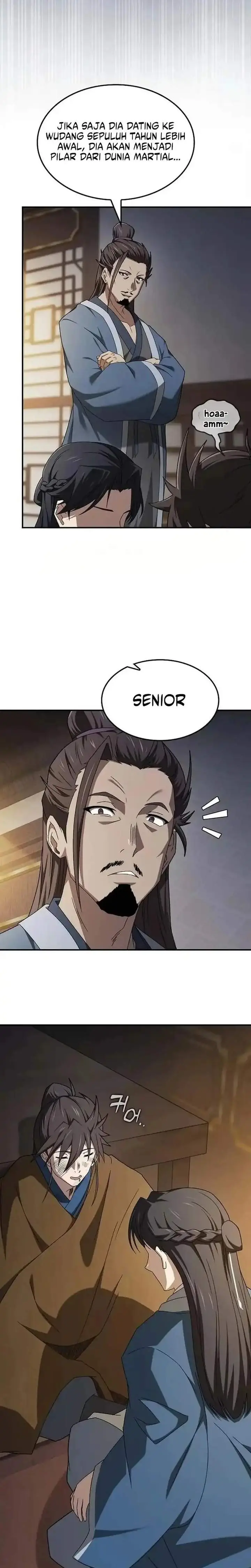 image-komik-golden-martial-god-chapter-7-14/28