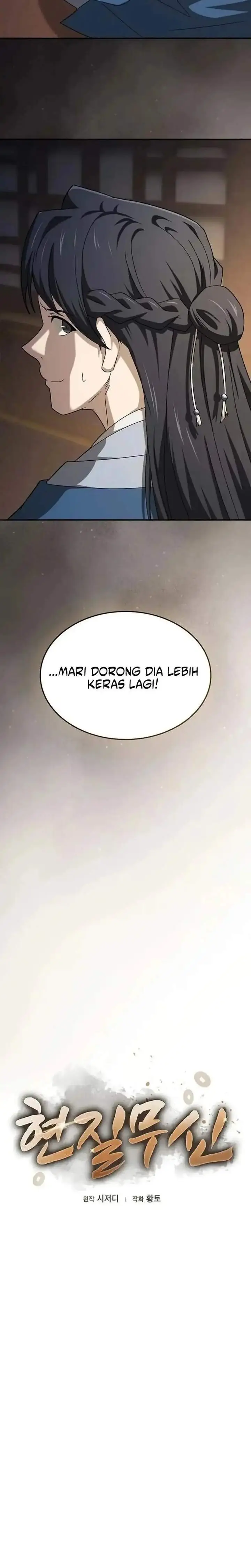 image-komik-golden-martial-god-chapter-7-15/28