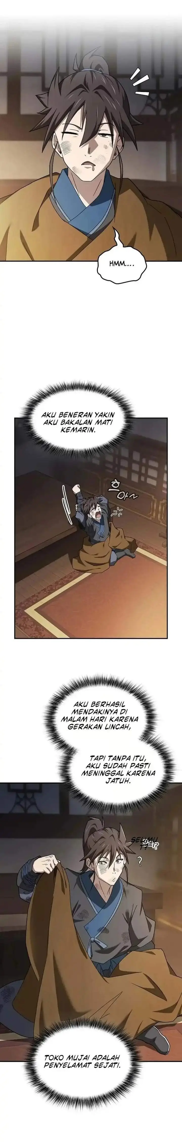 image-komik-golden-martial-god-chapter-7-16/28