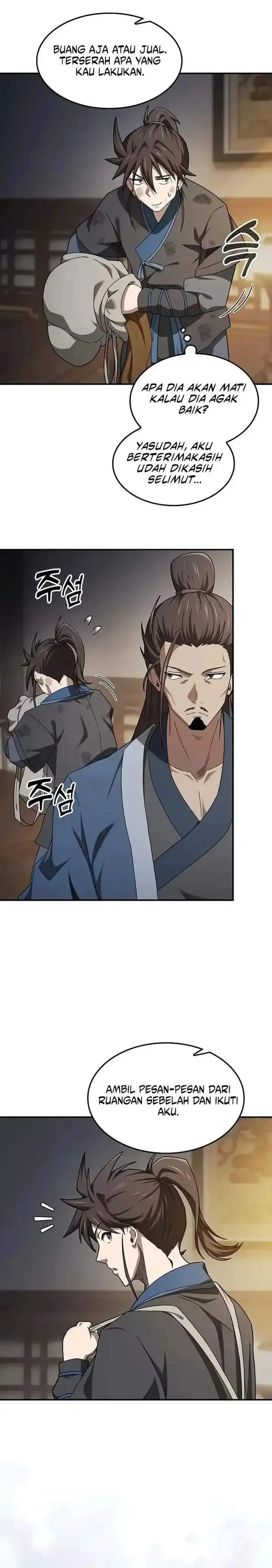 image-komik-golden-martial-god-chapter-7-18/28