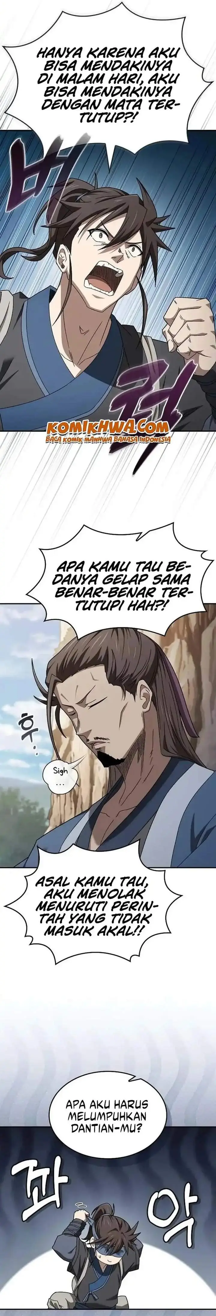 image-komik-golden-martial-god-chapter-7-23/28