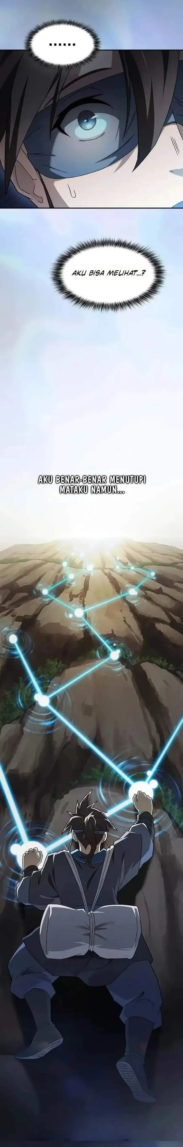 image-komik-golden-martial-god-chapter-7-27/28