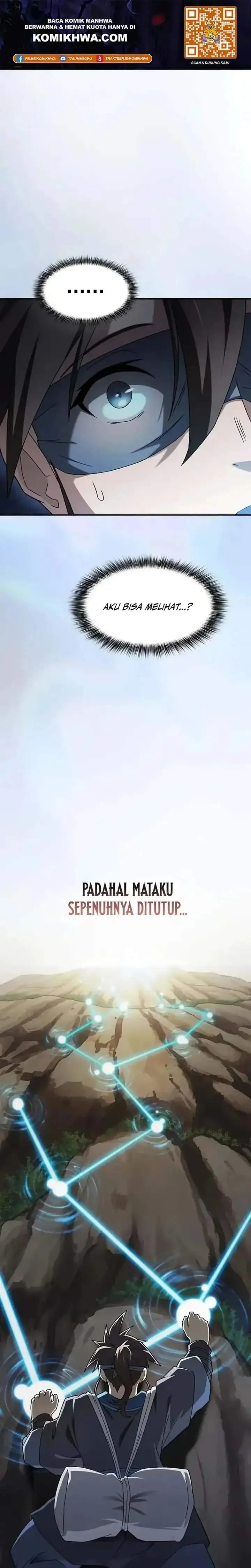 image-komik-golden-martial-god-chapter-8-0/31