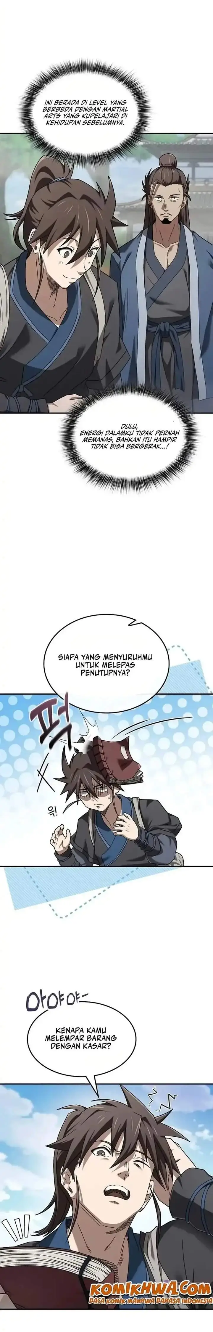 image-komik-golden-martial-god-chapter-8-5/31