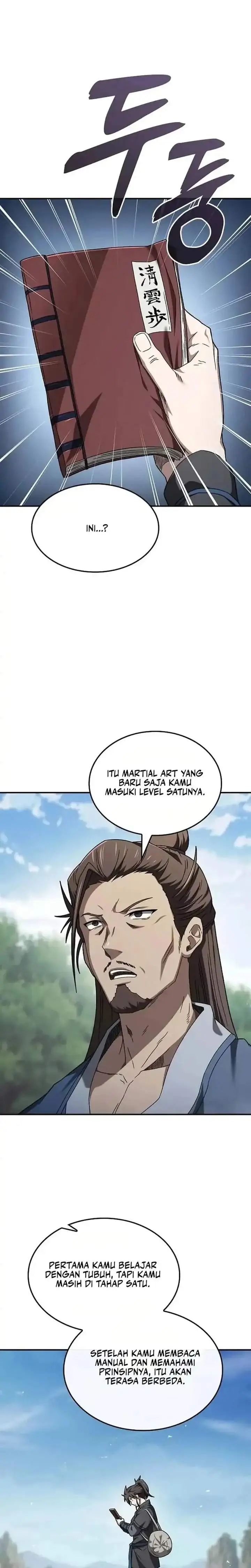 image-komik-golden-martial-god-chapter-8-6/31