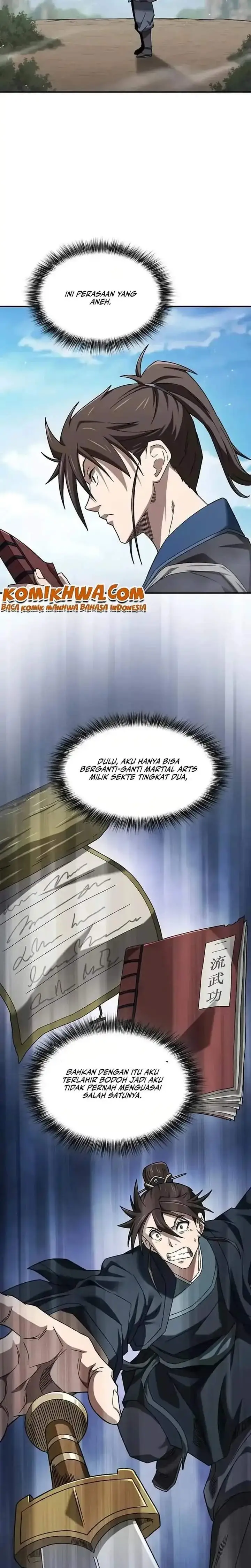 image-komik-golden-martial-god-chapter-8-7/31