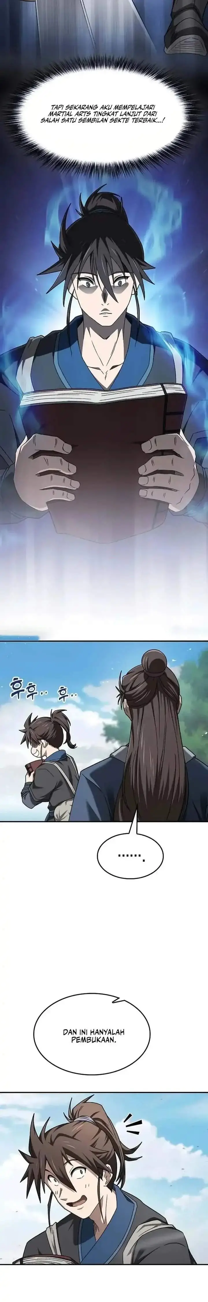 image-komik-golden-martial-god-chapter-8-8/31