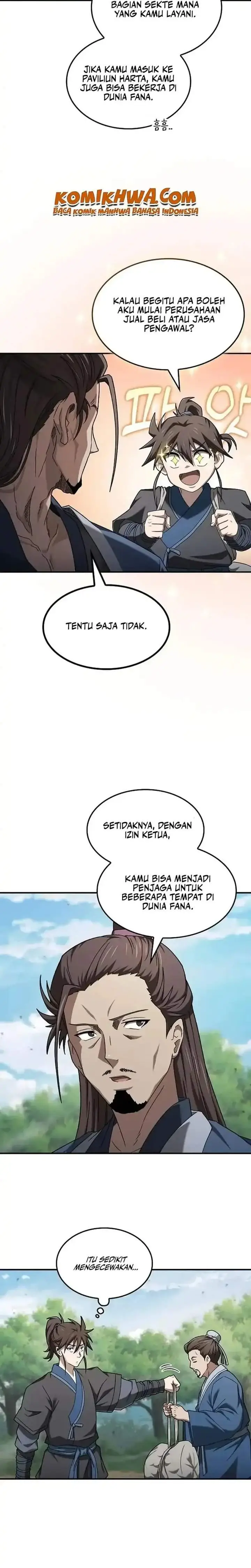 image-komik-golden-martial-god-chapter-8-10/31