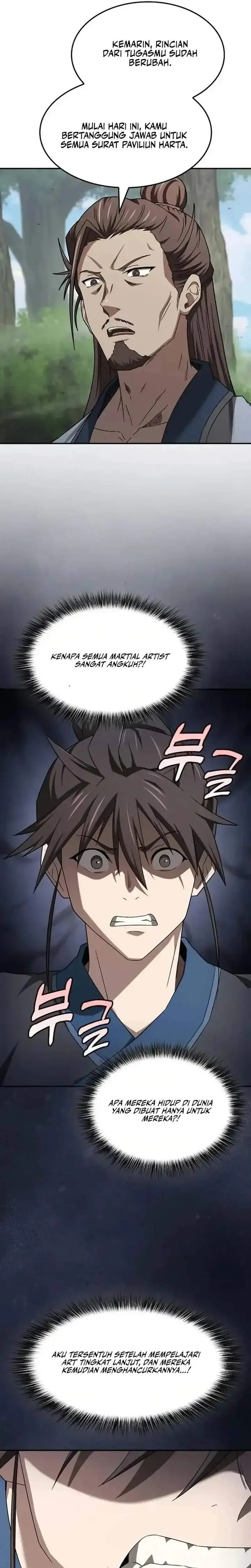 image-komik-golden-martial-god-chapter-8-12/31