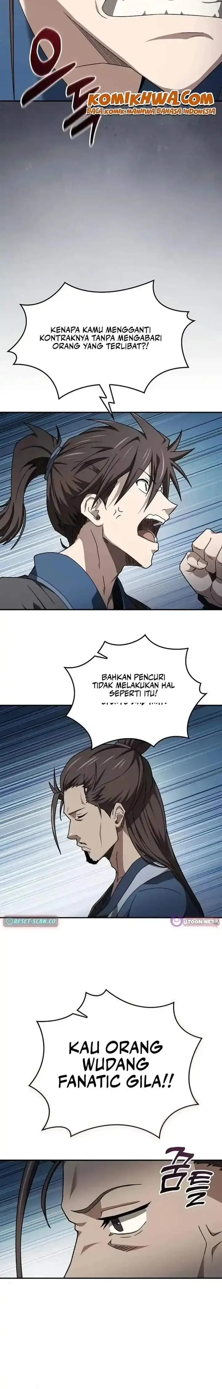 image-komik-golden-martial-god-chapter-8-13/31