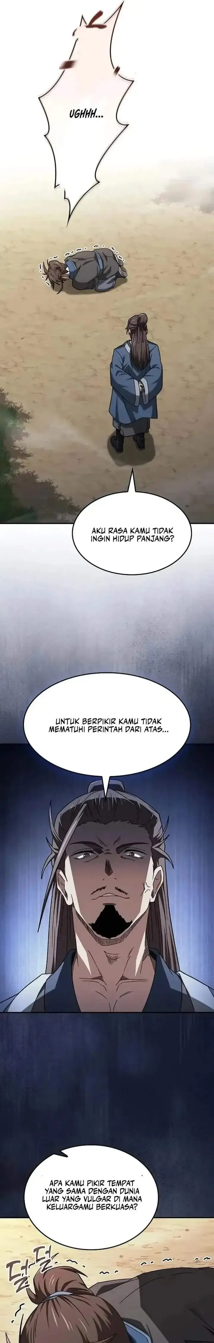 image-komik-golden-martial-god-chapter-8-15/31