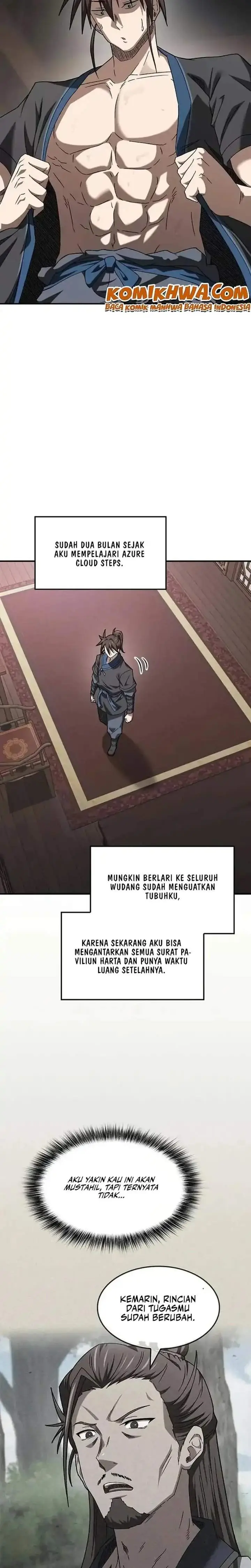 image-komik-golden-martial-god-chapter-8-19/31