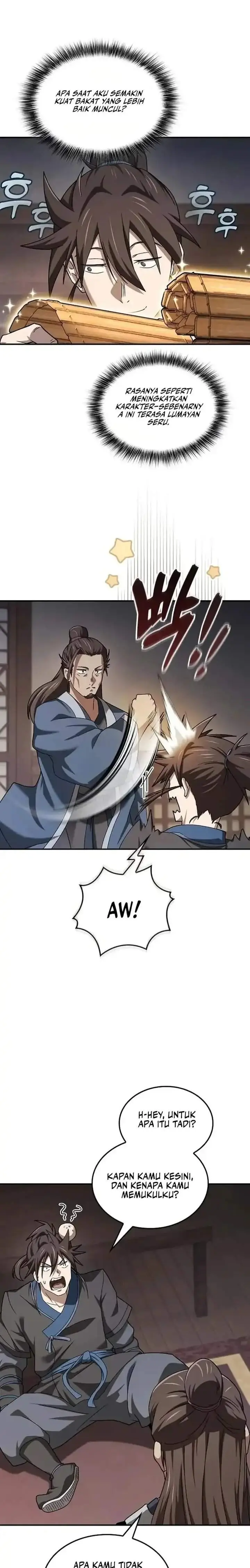 image-komik-golden-martial-god-chapter-8-21/31