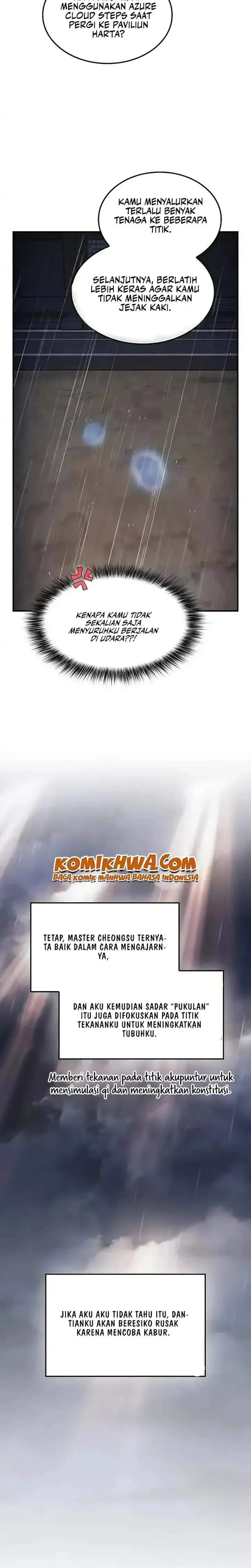 image-komik-golden-martial-god-chapter-8-22/31