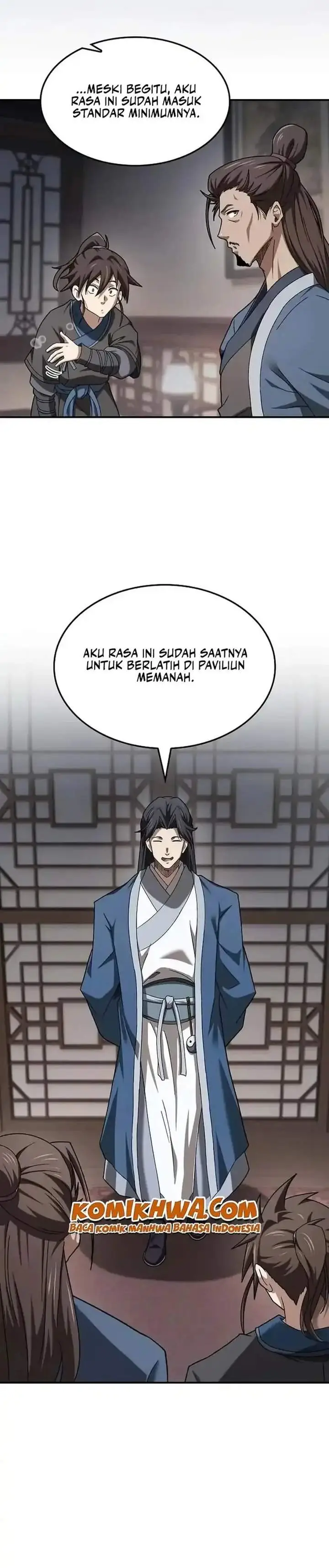 image-komik-golden-martial-god-chapter-8-23/31