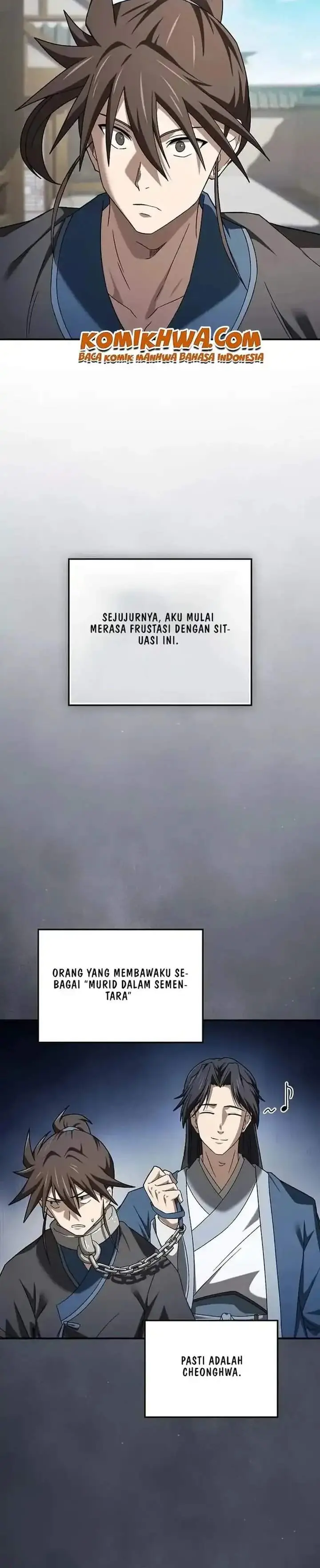 image-komik-golden-martial-god-chapter-8-26/31
