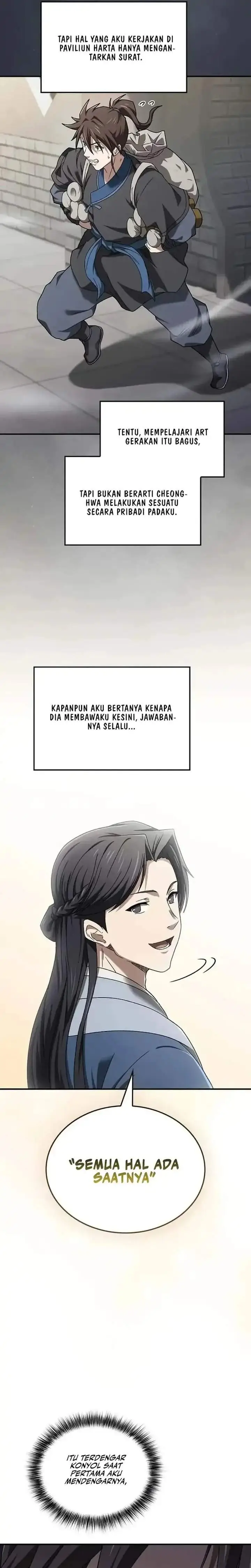 image-komik-golden-martial-god-chapter-8-27/31