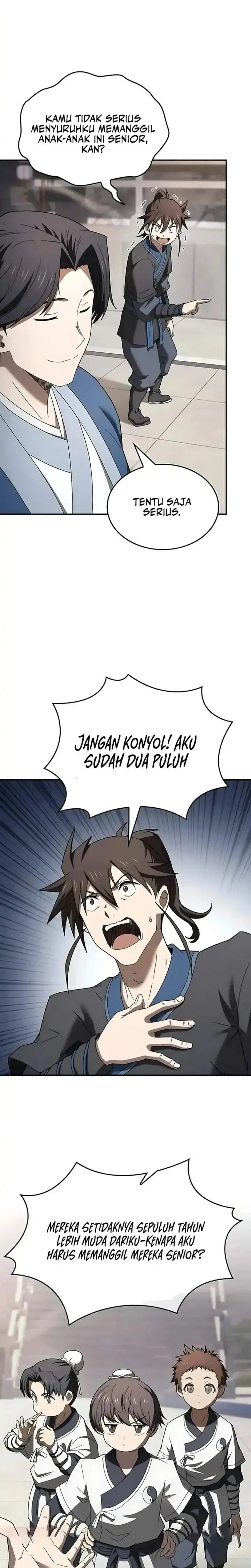 image-komik-golden-martial-god-chapter-9-1/30