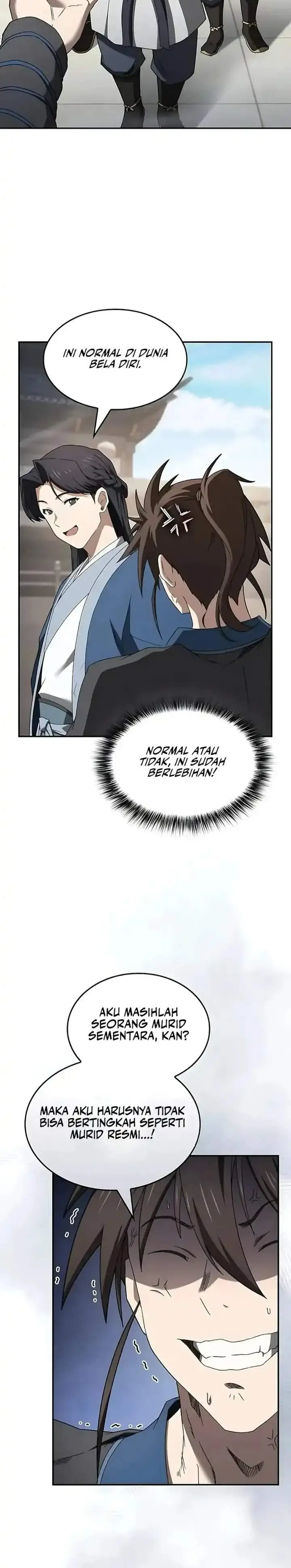 image-komik-golden-martial-god-chapter-9-2/30