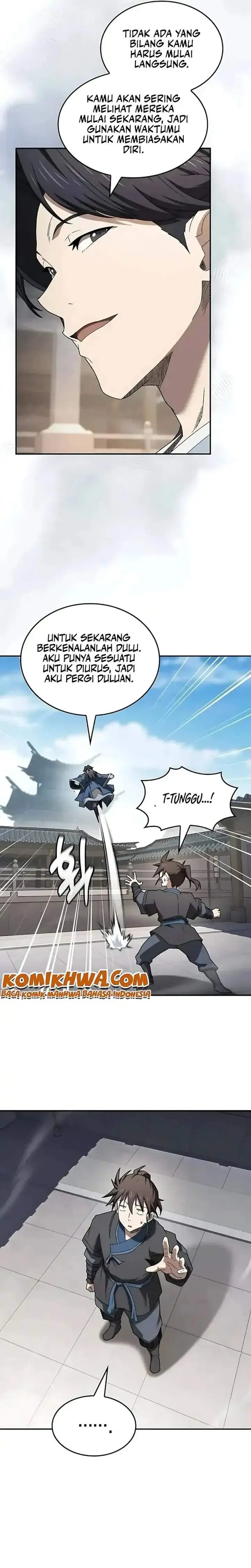 image-komik-golden-martial-god-chapter-9-3/30