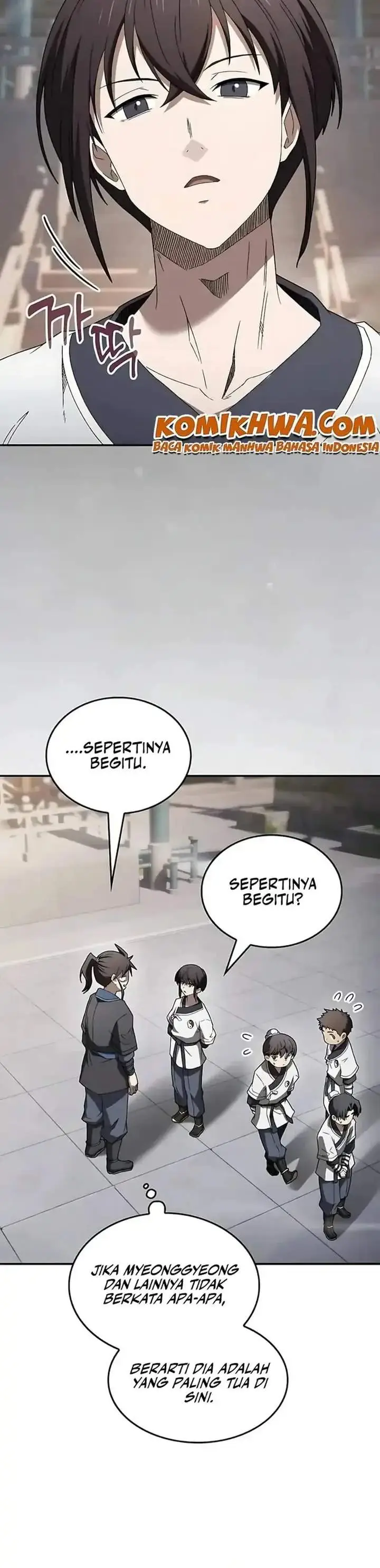 image-komik-golden-martial-god-chapter-9-5/30