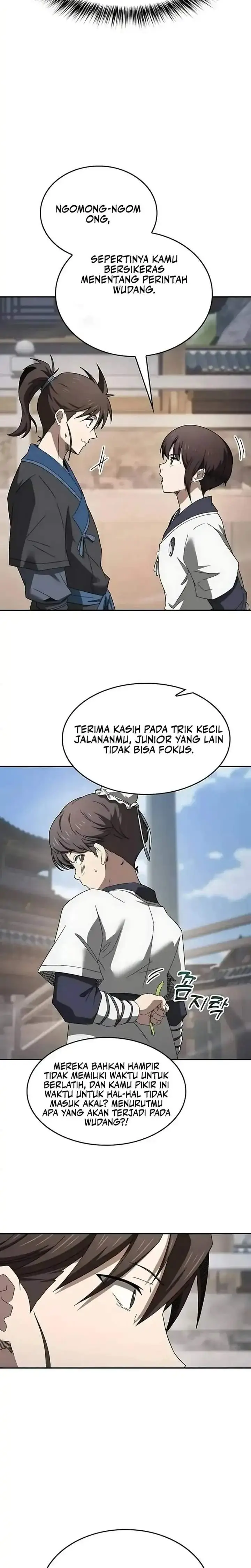 image-komik-golden-martial-god-chapter-9-7/30