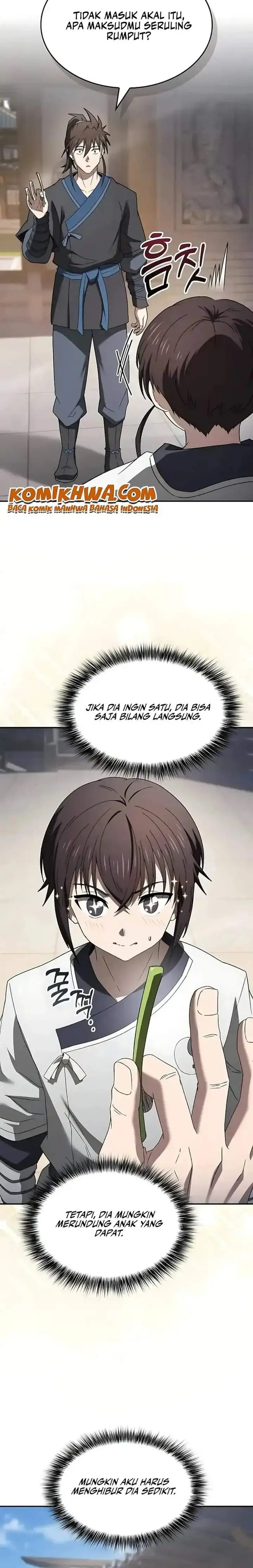 image-komik-golden-martial-god-chapter-9-8/30