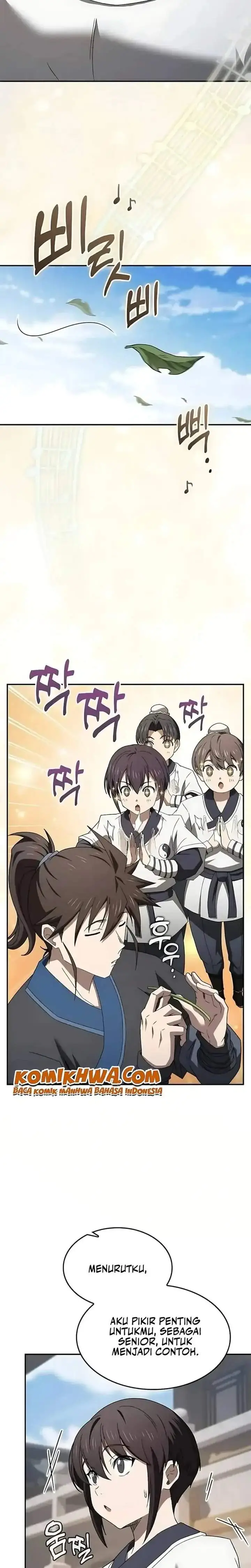 image-komik-golden-martial-god-chapter-9-10/30