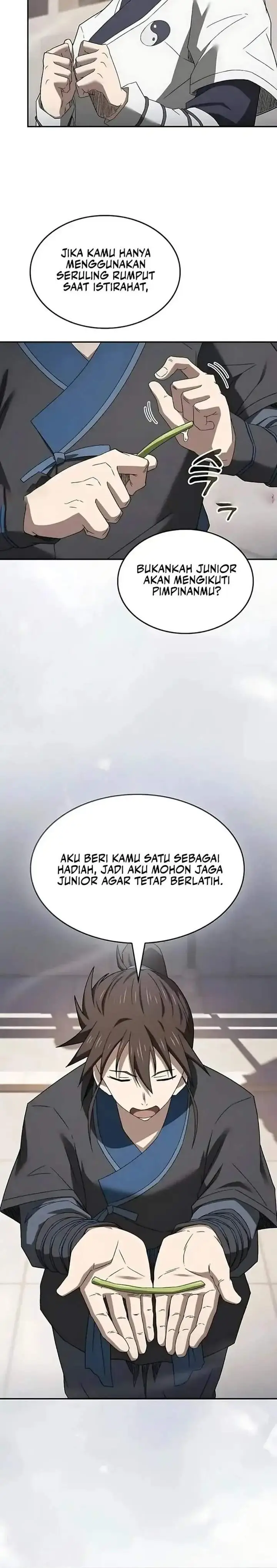 image-komik-golden-martial-god-chapter-9-11/30