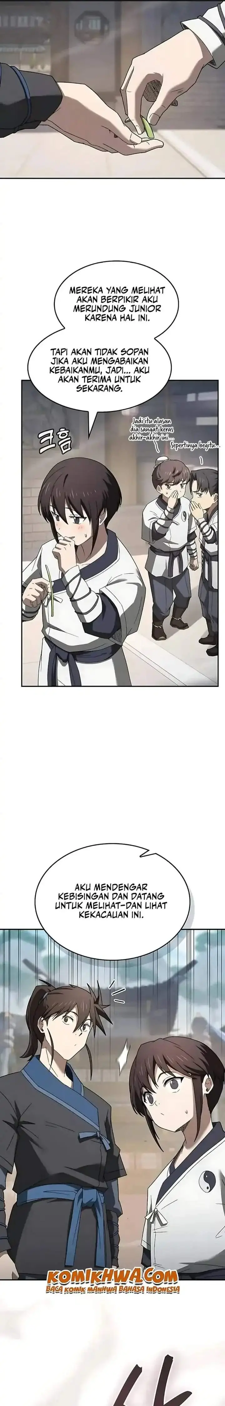 image-komik-golden-martial-god-chapter-9-12/30