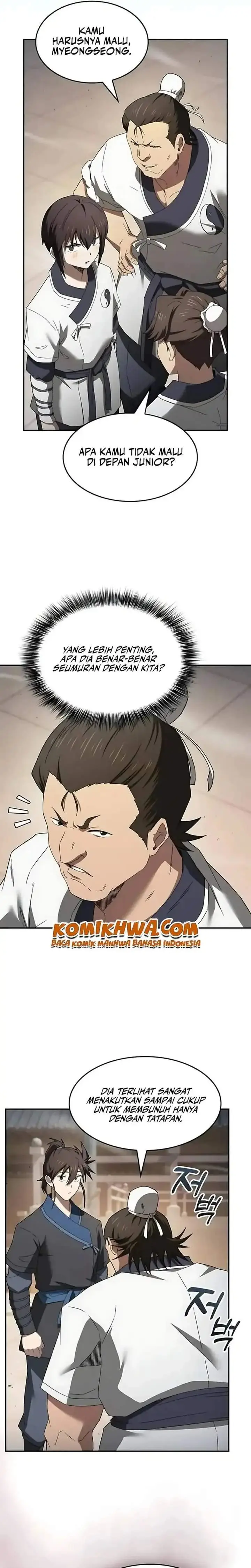 image-komik-golden-martial-god-chapter-9-15/30