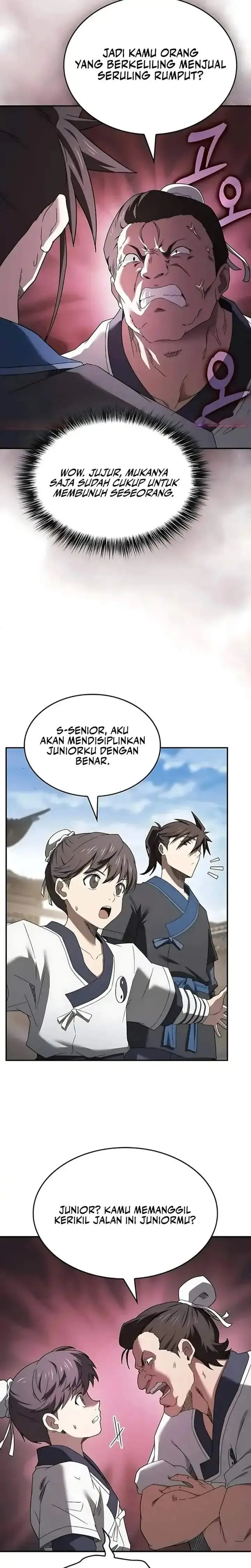 image-komik-golden-martial-god-chapter-9-16/30