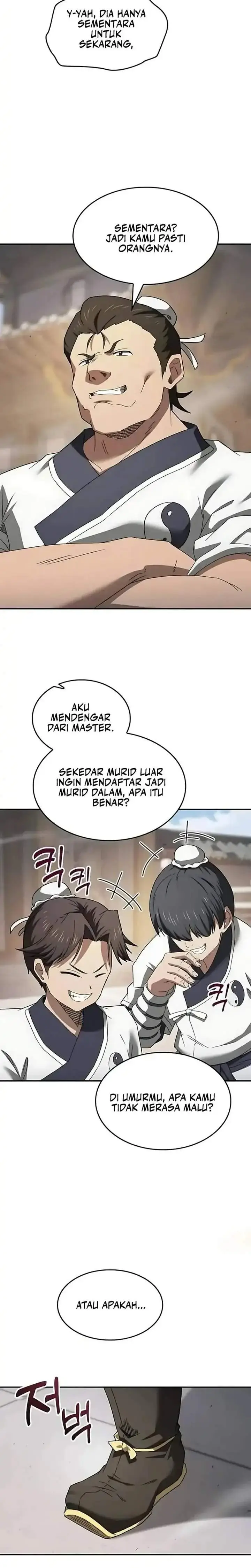 image-komik-golden-martial-god-chapter-9-17/30
