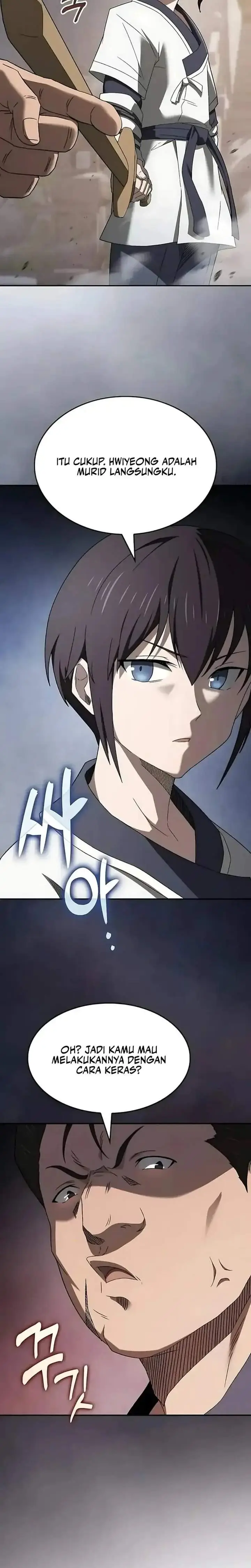 image-komik-golden-martial-god-chapter-9-19/30