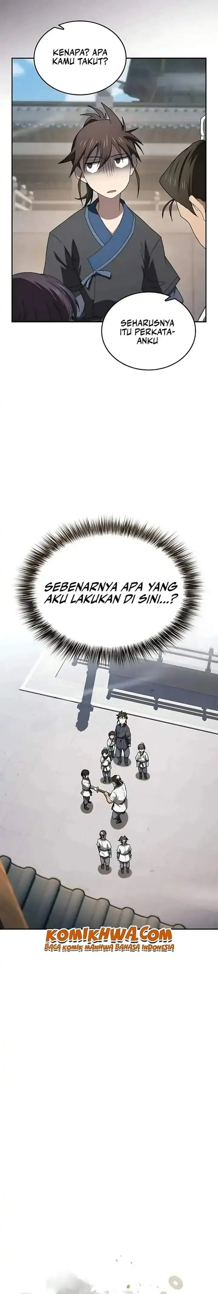 image-komik-golden-martial-god-chapter-9-20/30