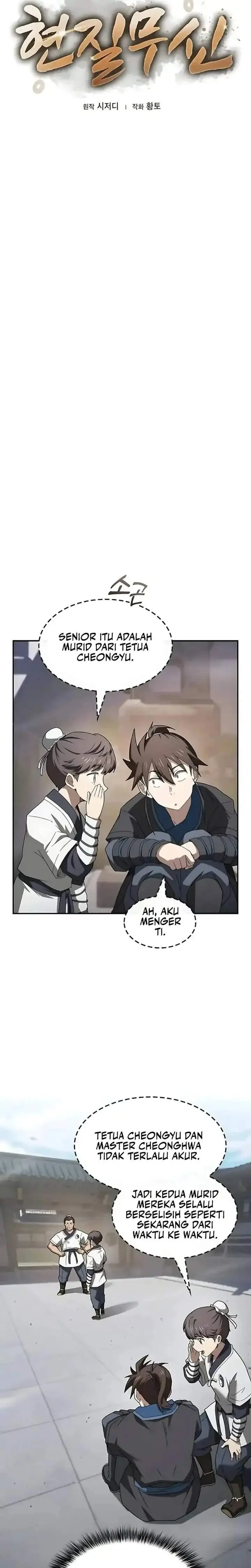 image-komik-golden-martial-god-chapter-9-21/30