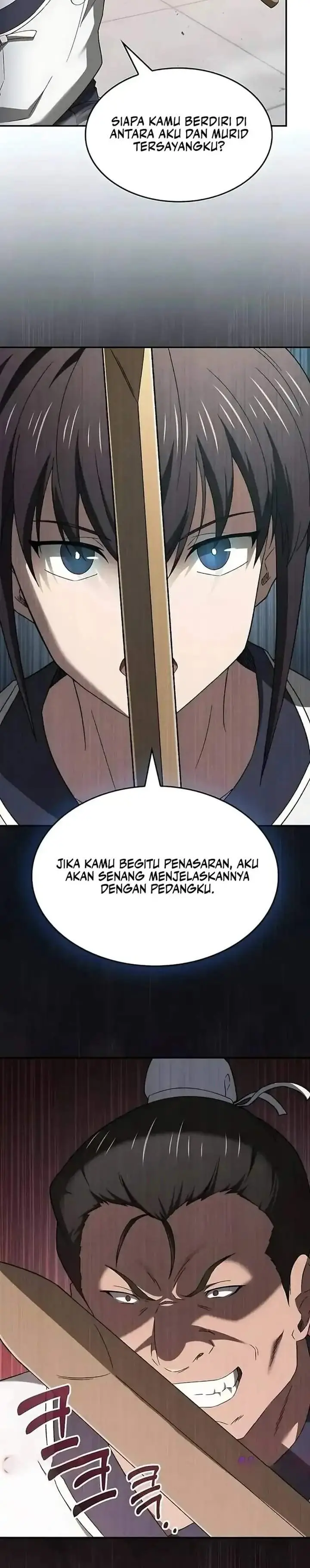 image-komik-golden-martial-god-chapter-9-23/30