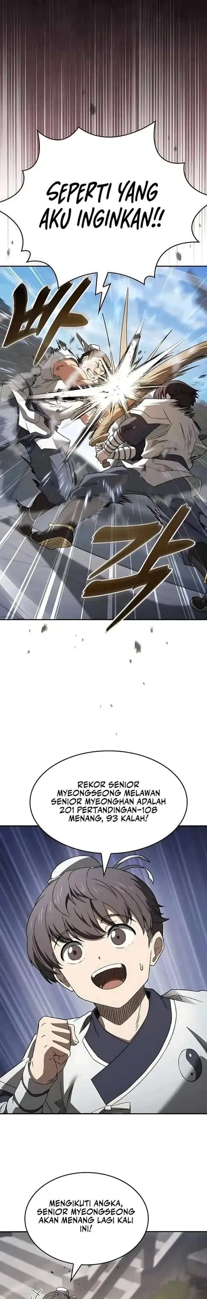 image-komik-golden-martial-god-chapter-9-24/30