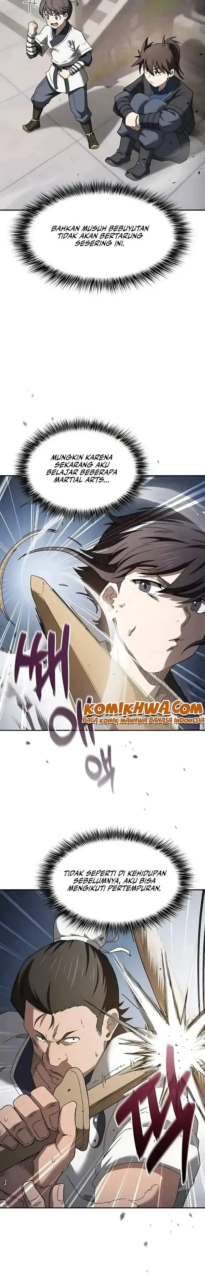 image-komik-golden-martial-god-chapter-9-25/30