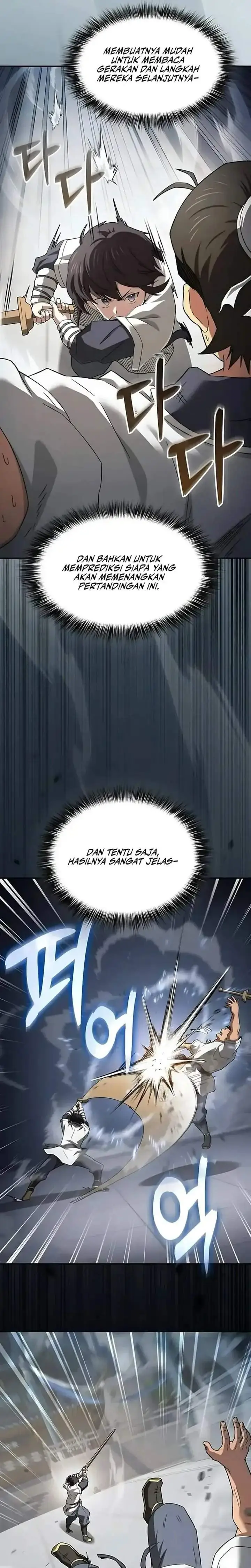 image-komik-golden-martial-god-chapter-9-27/30