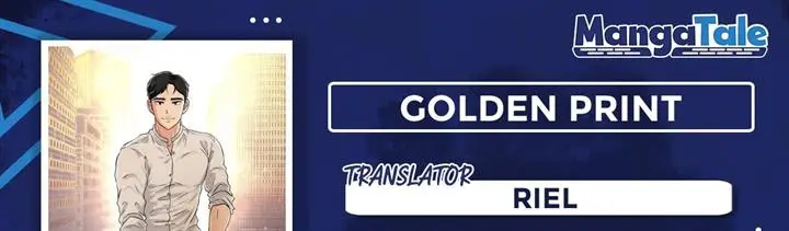 image-komik-golden-print-chapter-1-0/40