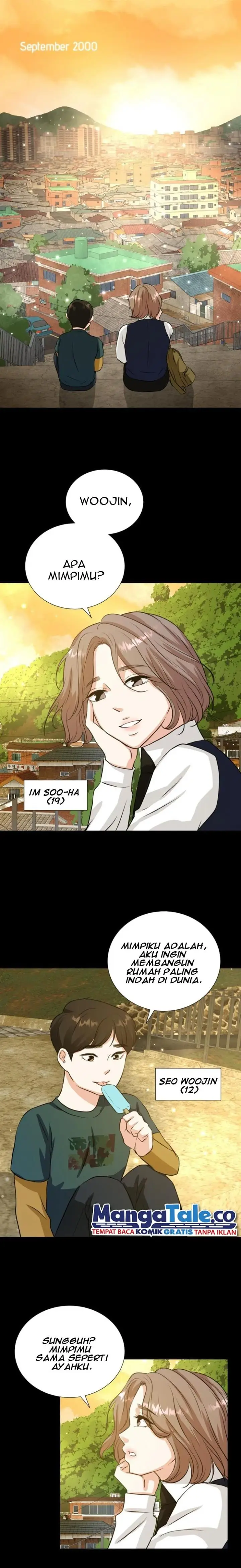 image-komik-golden-print-chapter-1-2/40