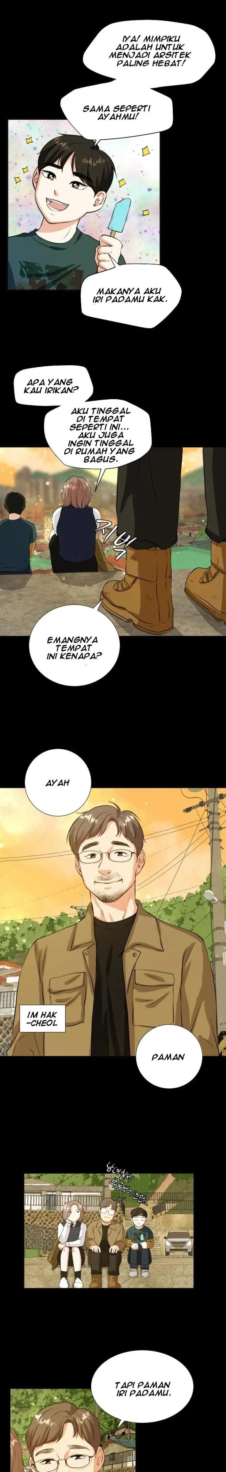 image-komik-golden-print-chapter-1-3/40
