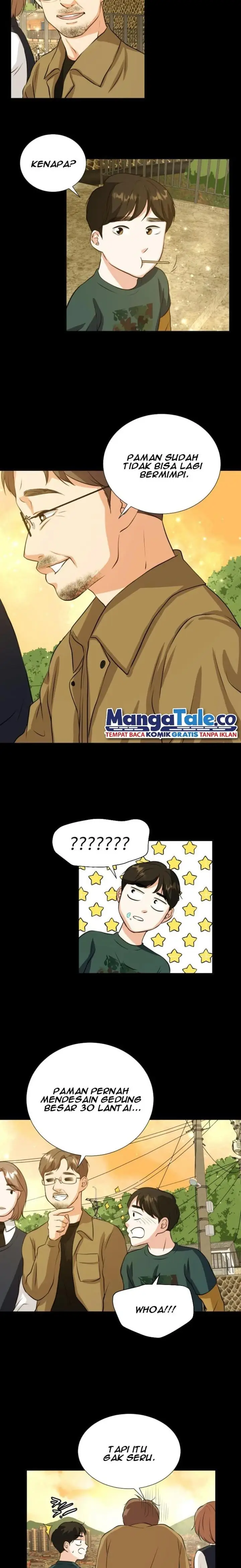 image-komik-golden-print-chapter-1-4/40