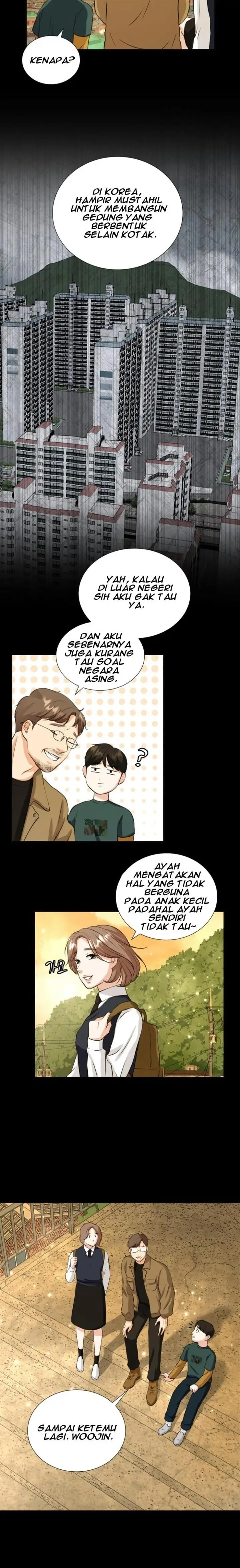image-komik-golden-print-chapter-1-5/40