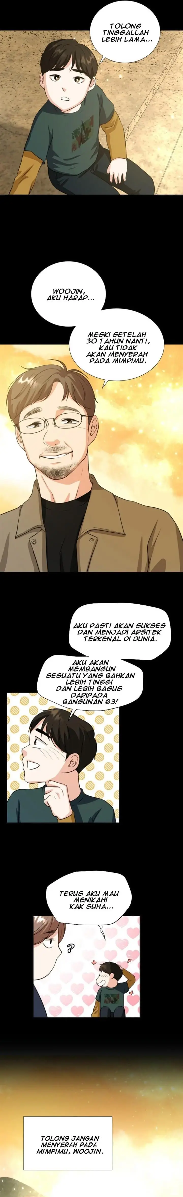 image-komik-golden-print-chapter-1-6/40
