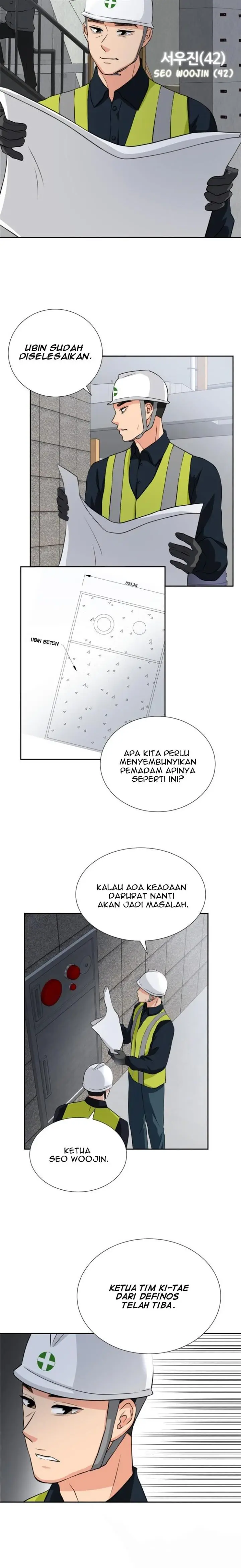 image-komik-golden-print-chapter-1-8/40