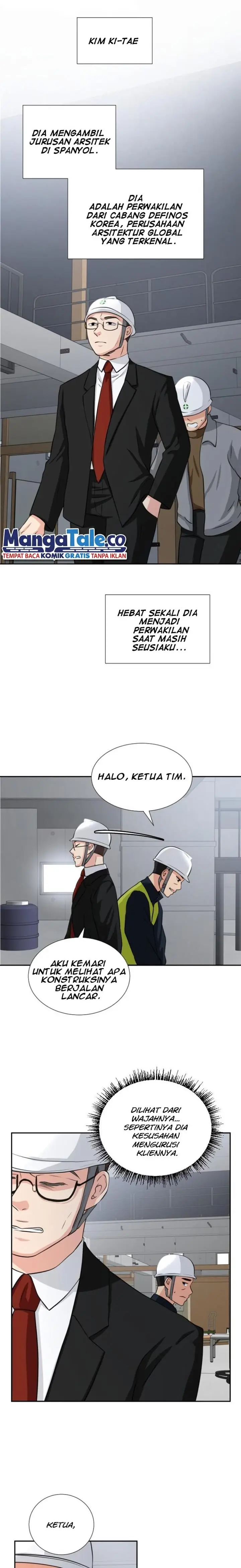 image-komik-golden-print-chapter-1-9/40