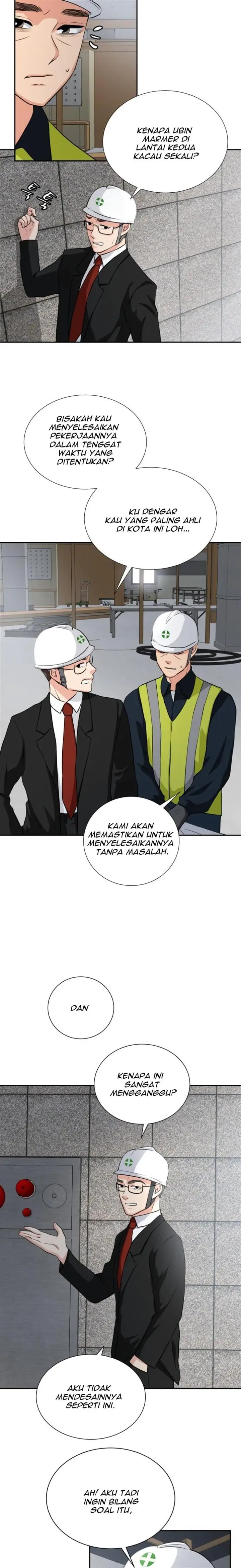 image-komik-golden-print-chapter-1-10/40