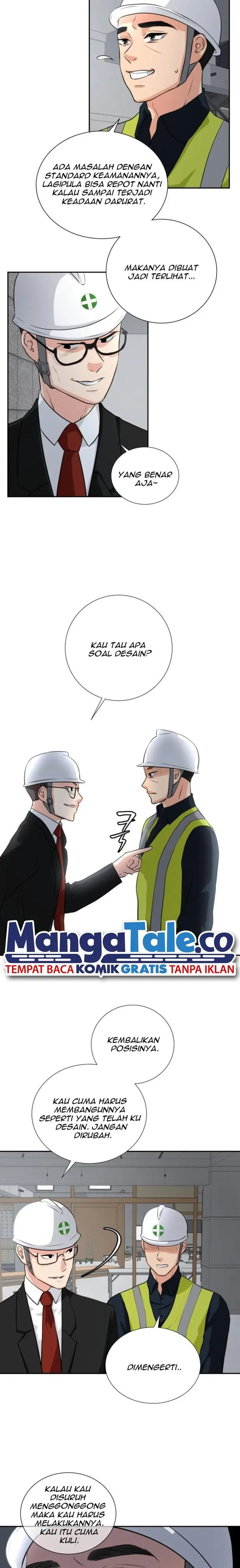 image-komik-golden-print-chapter-1-11/40